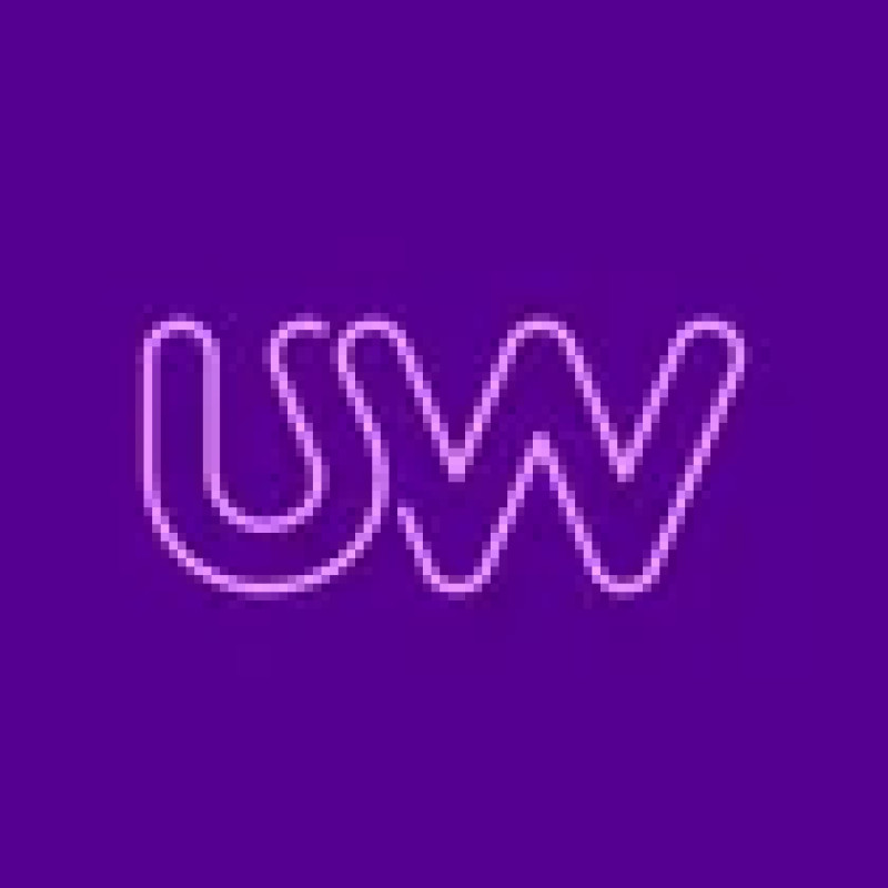 Utility Warehouse logo