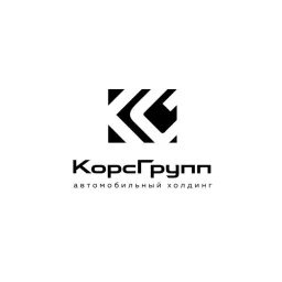 Kors-Group logo