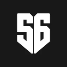 56Secure logo