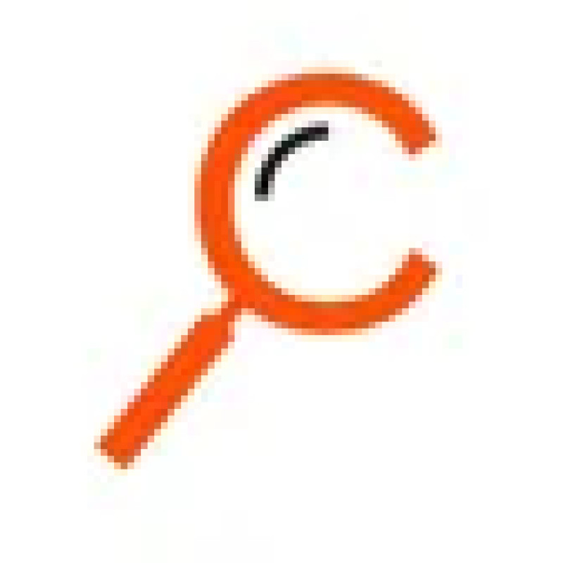 Clariti logo