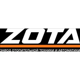 Zota logo