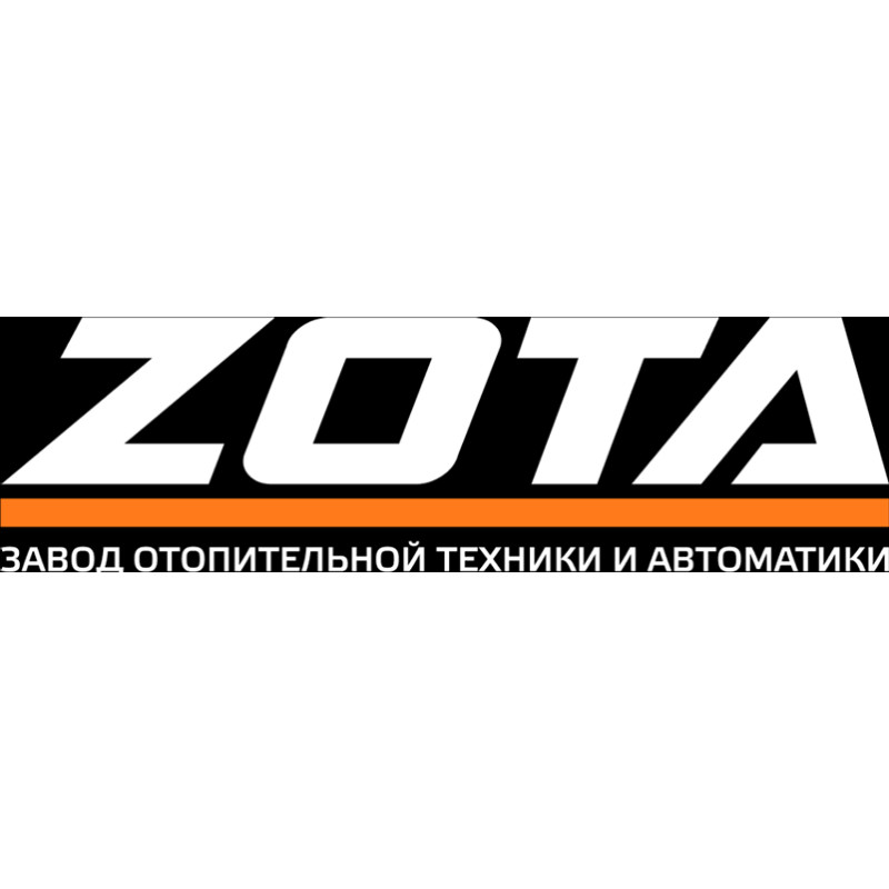 Zota logo