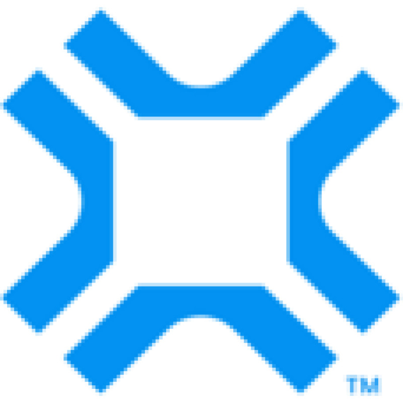 SyntheticFi logo