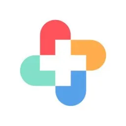 Mchelp logo
