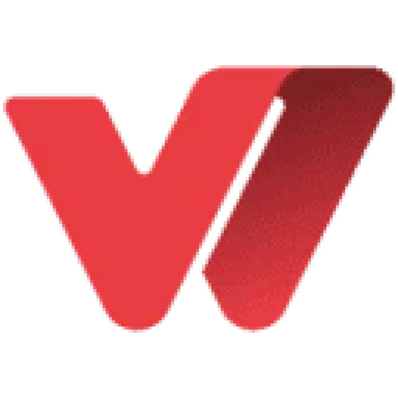 Wizeline logo