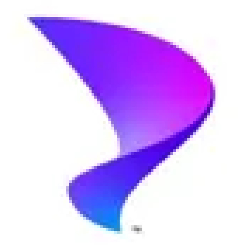 Danaher Corporation logo