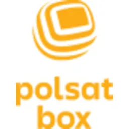 CYFROWY POLSAT S.A. logo