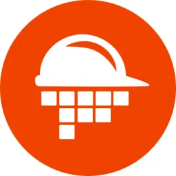 Surveily logo