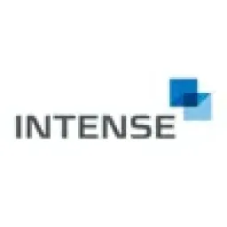 INTENSE AG logo