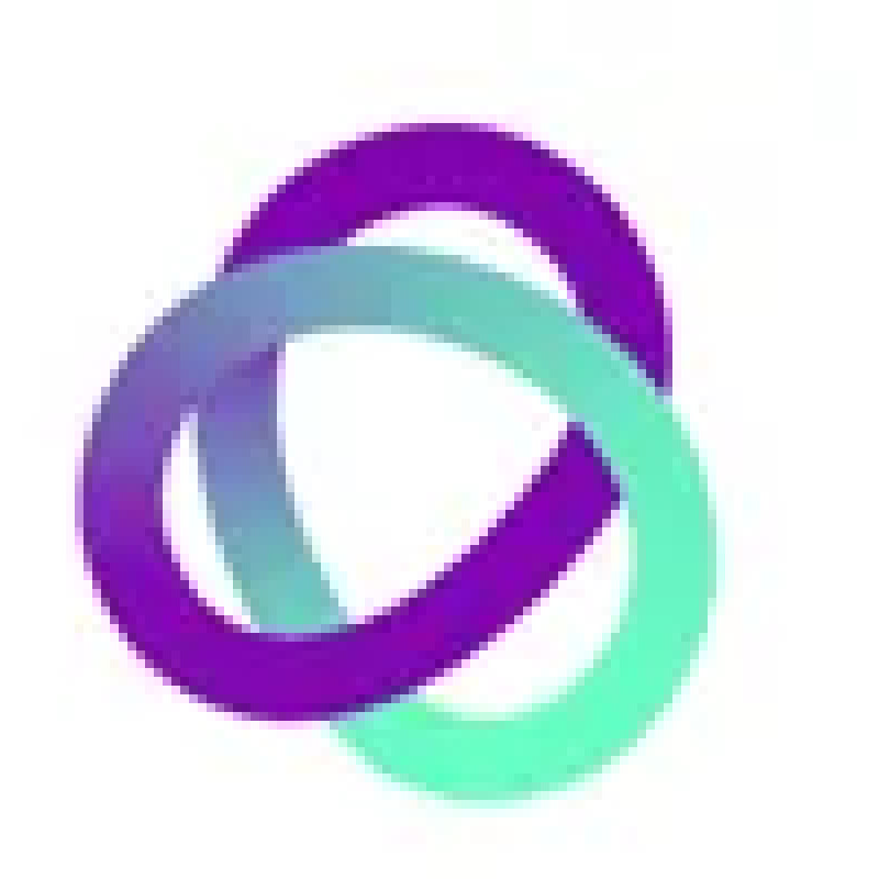 kramer logo