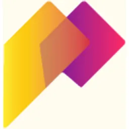 ParetoLabs logo