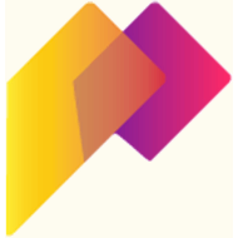 ParetoLabs logo