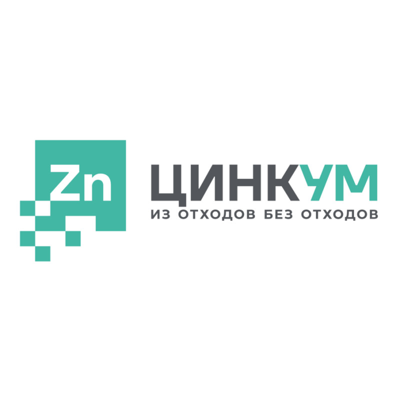 Zincum logo