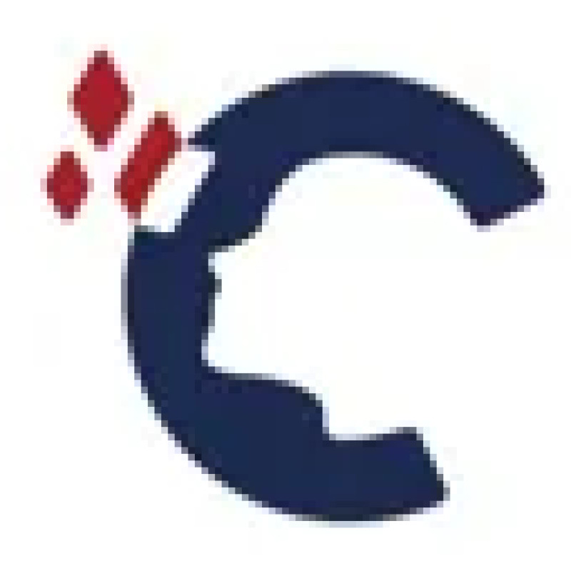 Crimson Education logo