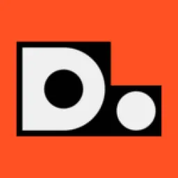 Ditto logo