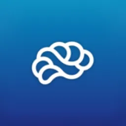 Reframe logo