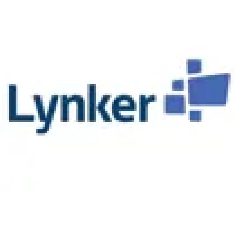 Lynker logo