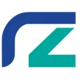Roadzen logo