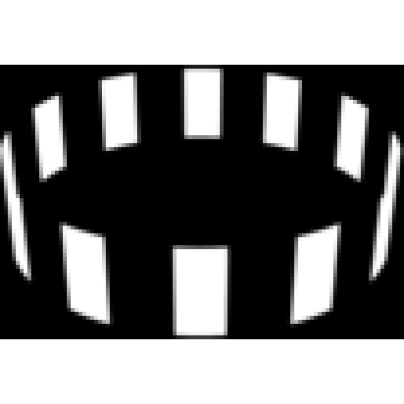 Cardboard logo