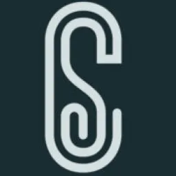 Sobroker logo