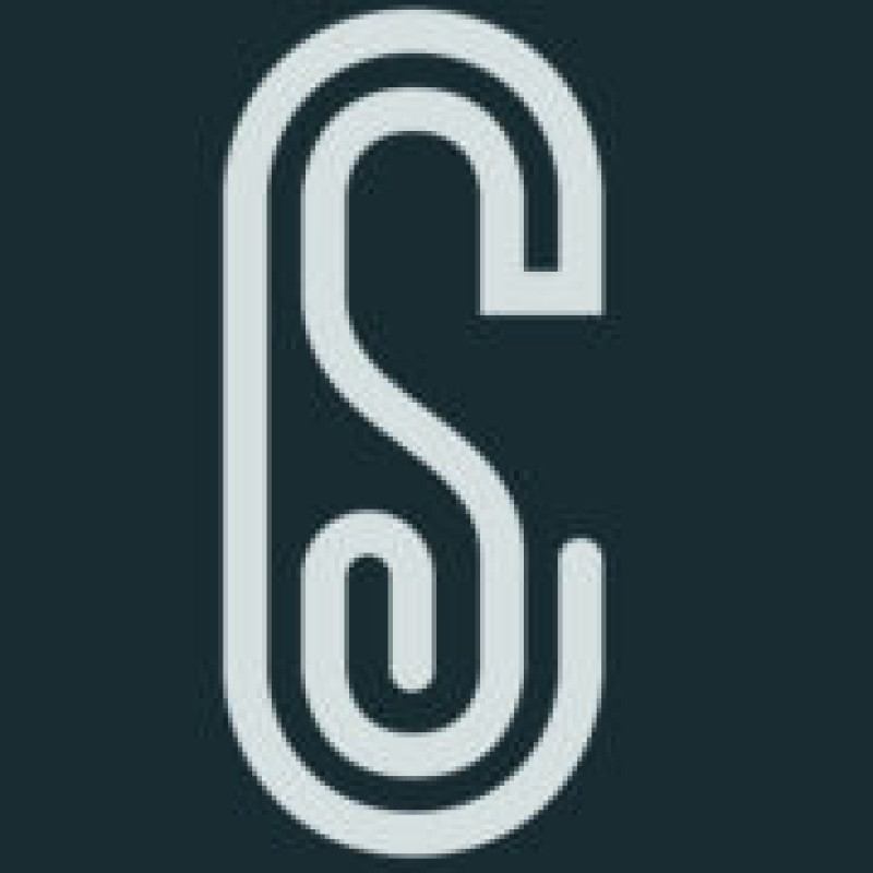 Sobroker logo