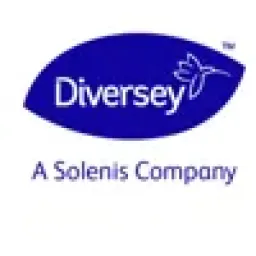 Diversey logo