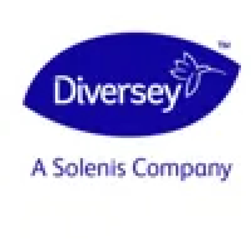 Diversey logo