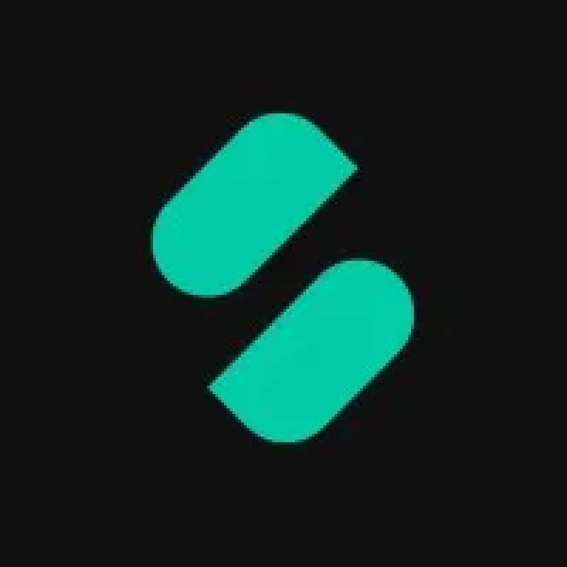 Shopflo logo