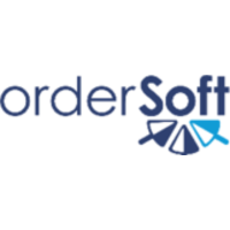 Ordersoft sp. z o.o. logo