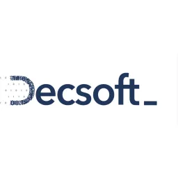 Decsoft S.A. logo