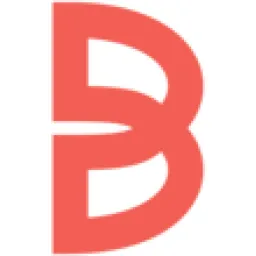 Banner logo
