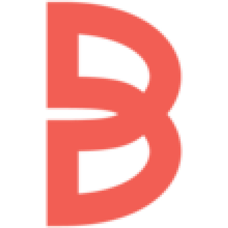 Banner logo