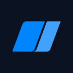 Waydev AI logo