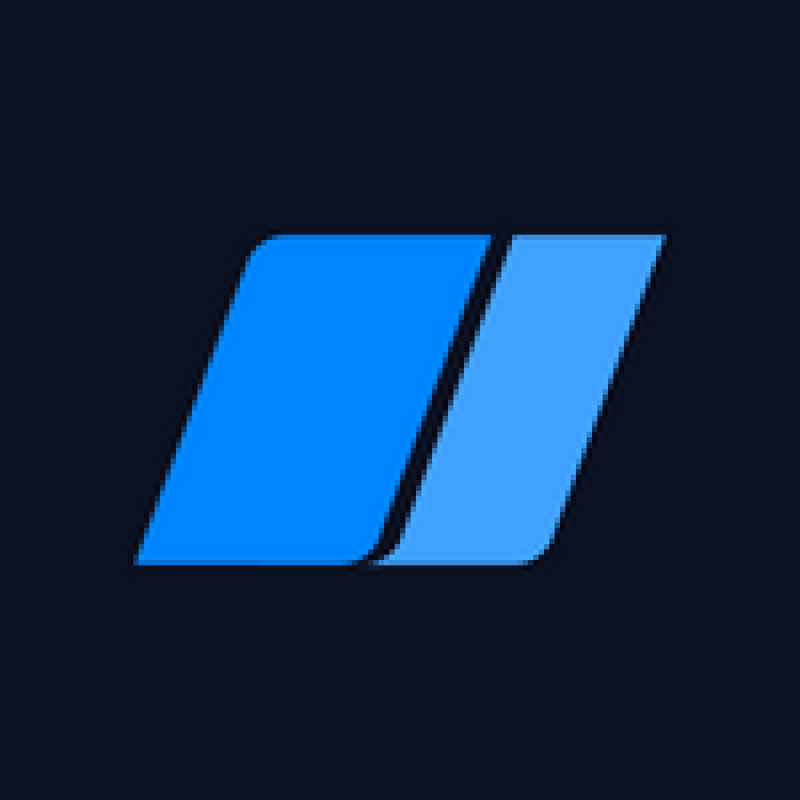 Waydev AI logo