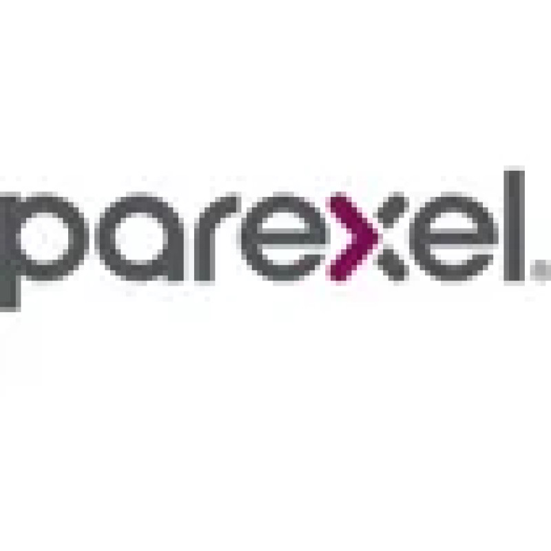 Parexel logo