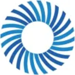 SOLV Energy logo