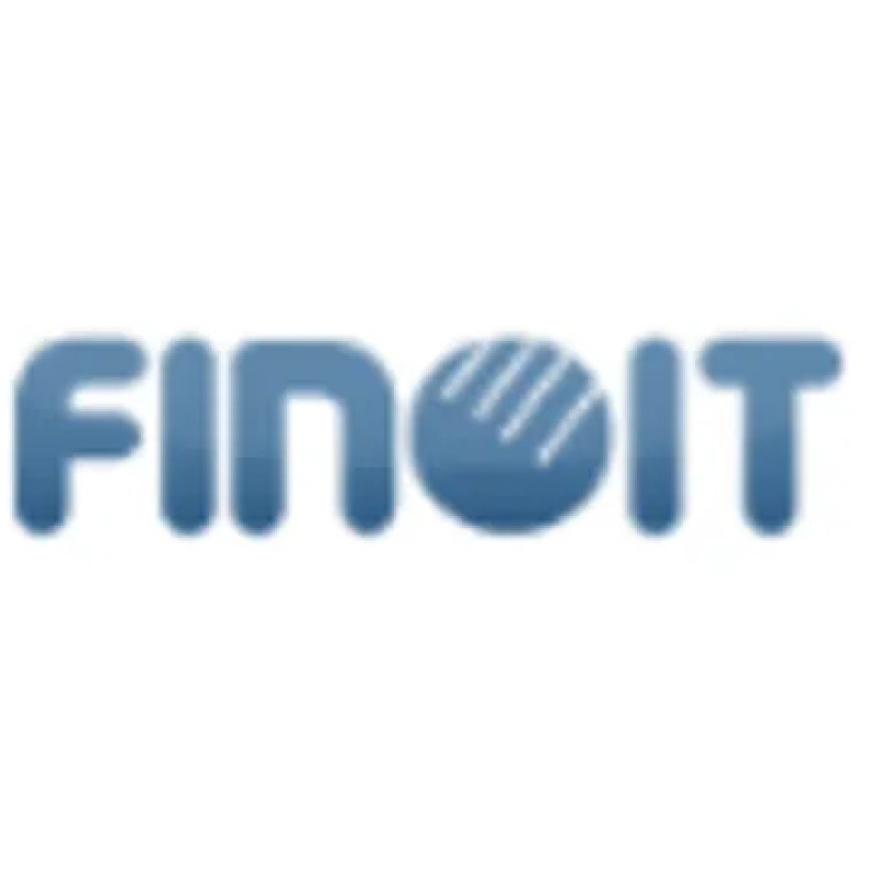 Finoit logo