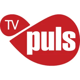 Telewizja Puls Sp. z o.o. logo