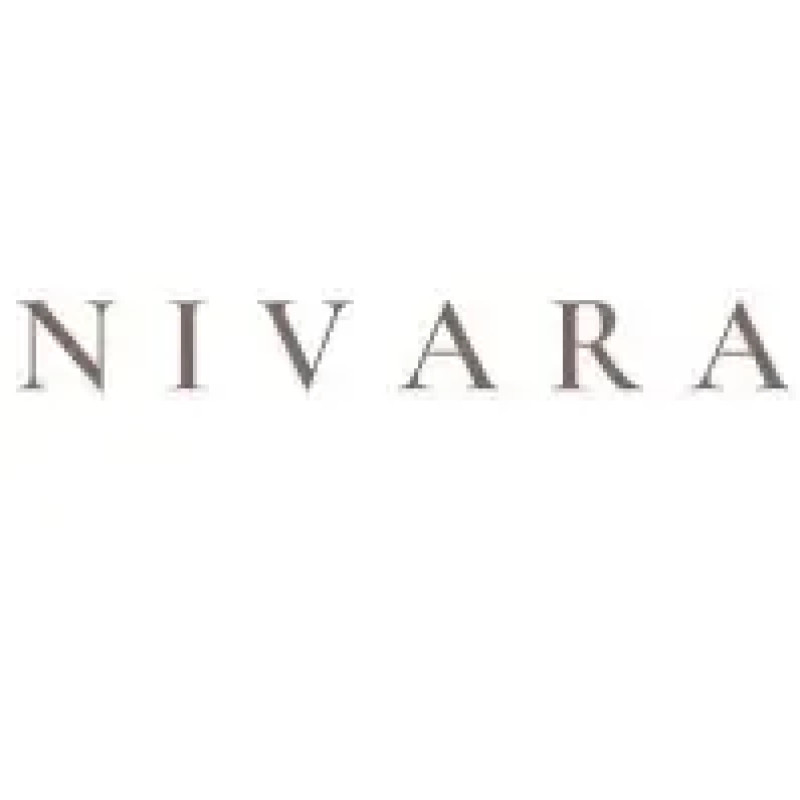 Nivara logo