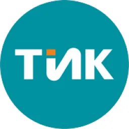 Tik logo
