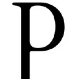 Pocket logo