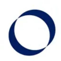 Omnissa logo
