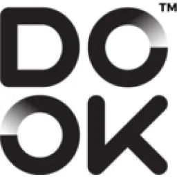 DO OK logo