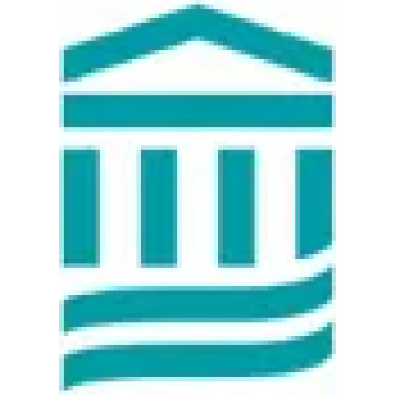 Brigham and Women's Hospital logo