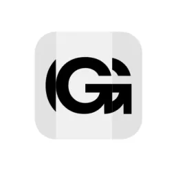 Global-Generations logo