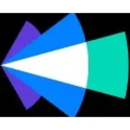 Clari logo