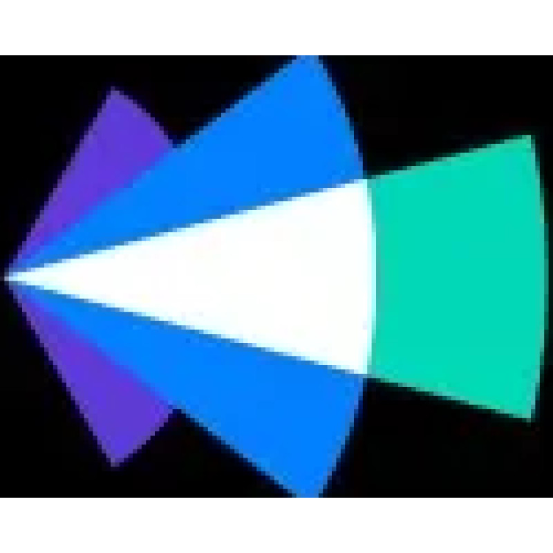 Clari logo