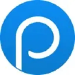 Philo logo