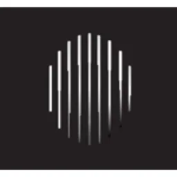 Proof of Human logo