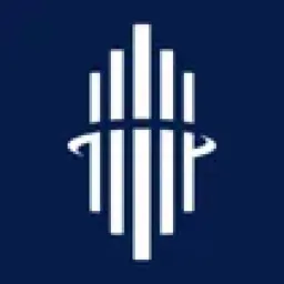 GIC logo
